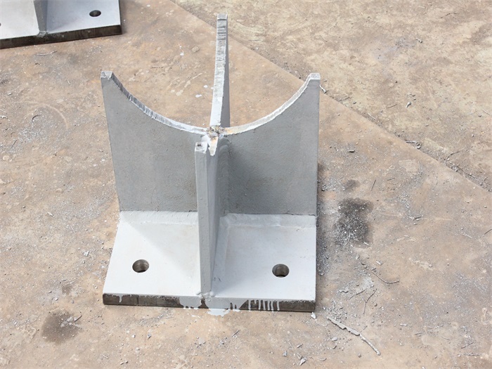 丰县网架钢结构工程有限公司